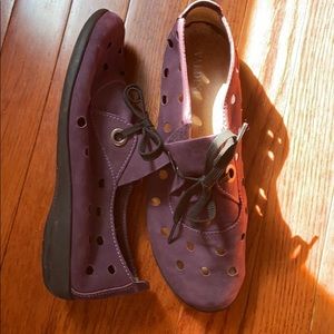 Soft stylish unique